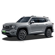 Haval H7