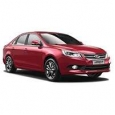 Аксессуары для Chery Arrizo 7