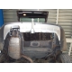 Фаркоп оцинкованный Galia шар A для Volvo XC90 2006-2014