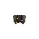 Защита картера Autofamily для 2,0 бензин АКПП для Kia Optima 2010-2016 NLZ.25.32.030 NEW