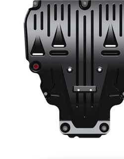 Защита